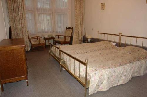 Hotel 2G Saint-Hubert Amenidades foto